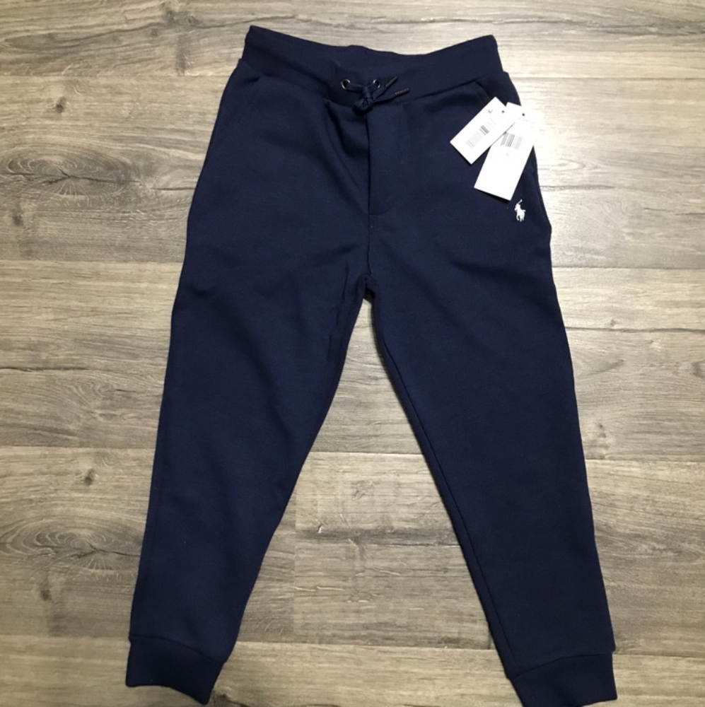 Polo Ralph Lauren pants